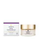 RETISIL Intensive Cream