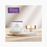 RETISIL Intensive Cream