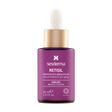 RETISIL Intensive Serum
