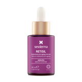 RETISIL Intensive Serum