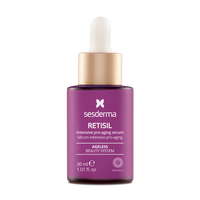 RETISIL Intensive Serum