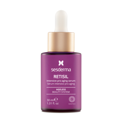 RETISIL Intensive Serum *30ml
