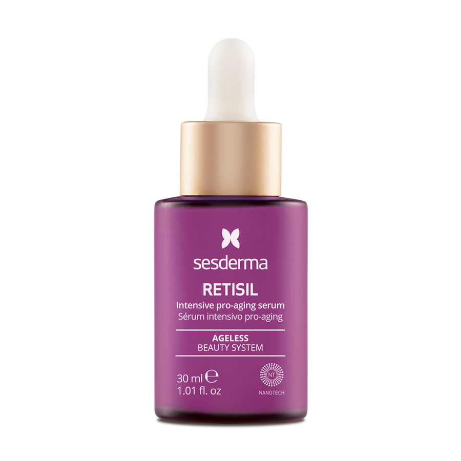 RETISIL Intensive Serum *30ml