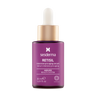 RETISIL Intensive Serum