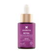 RETISIL Intensive Serum