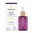 RETISIL Intensive Serum