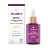 RETISIL Intensive Serum