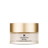 RETISIL Eye and lip cream