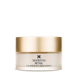 RETISIL Eye and lip cream