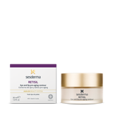 RETISIL Eye and lip cream