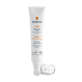 C-VIT Eye Contour