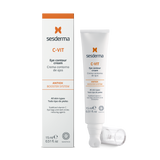 C-VIT Eye Contour
