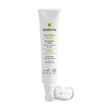 FACTOR G Renew Eye Contour