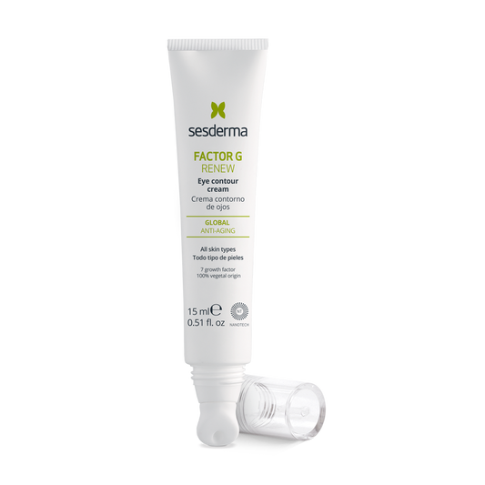 FACTOR G Renew Eye Contour