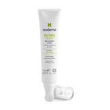 FACTOR G Renew Eye Contour