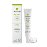 FACTOR G Renew Eye Contour