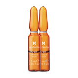 C-VIT Intensive Serum Ampoules