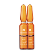 C-VIT Intensive Serum Ampoules