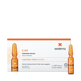C-VIT Intensive Serum Ampoules