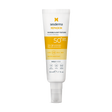 REPASKIN Invisible Fluid SPF50+