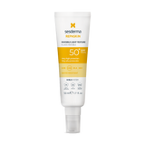 REPASKIN Invisible Fluid SPF50+