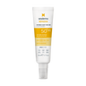 REPASKIN Invisible Fluid SPF50+