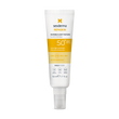 REPASKIN Invisible Fluid SPF50+
