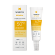 REPASKIN Invisible Fluid SPF50+