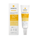 REPASKIN Invisible Fluid SPF50+