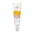 REPASKIN Silk Touch Tinted SPF50