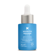 HIDRADERM HYAL 5 Serum
