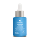 HIDRADERM HYAL 5 Serum