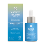 HIDRADERM HYAL 5 Serum