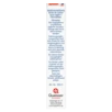 Doppelherz aktiv Multivitamin + Omega-3 Kids