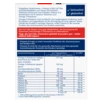 Doppelherz aktiv Multivitamin + Omega-3 Kids