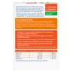 Doppelherz aktiv D3 + K2 + Calcium + Magnesium