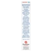 Doppelherz aktiv Omega-3 + Vitamin D3 Kids