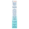 Doppelherz aktiv Omega-3 + Vitamin D3 Kids