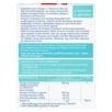 Doppelherz aktiv Omega-3 + Vitamin D3 Kids