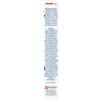 Doppelherz aktiv Vitamin D3 7000 I.E.