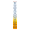 Doppelherz aktiv Vitamin D3 7000 I.E.