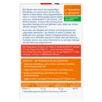 Doppelherz aktiv Vitamin D3 7000 I.E.