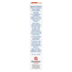 Doppelherz aktiv Vitamin D3 400 I.E. Kids