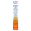 Doppelherz aktiv Vitamin D3 400 I.E. Kids