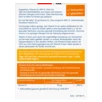 Doppelherz aktiv Vitamin D3 400 I.E. Kids