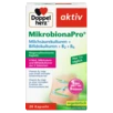 MikrobionaPro®