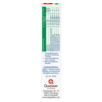 MikrobionaPro®