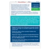 Doppelherz aktiv Magnesium-Bisglycinat Formel
