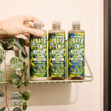Seaweed & Citrus Body Wash - 400ml