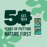 Coconut Conditioner - 400ml